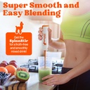 becx-spinnstir-portable-handheld-drink-m-2.jpg