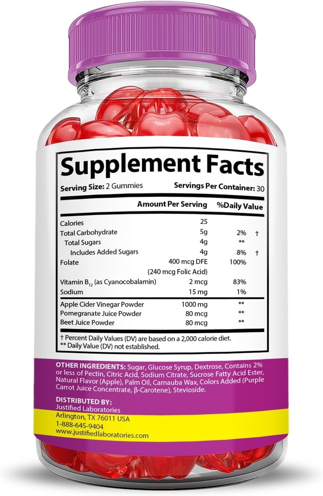 2-pack-fast-active-keto-acv-gummies-adva-5.jpg