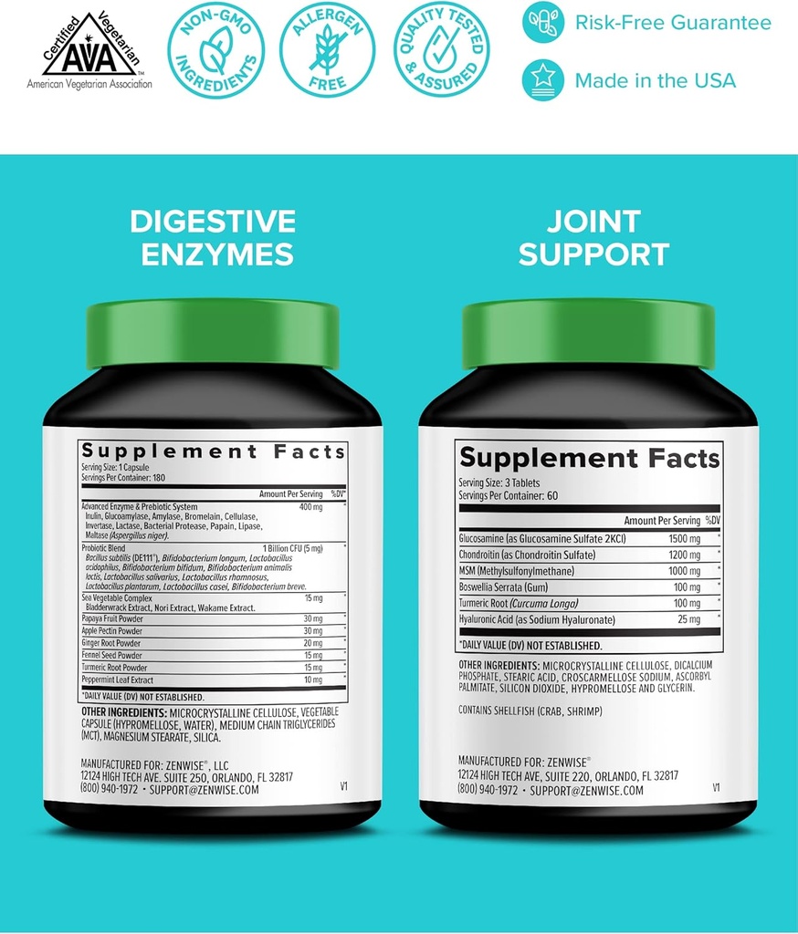 zenwise-health-digestive-enzymes-joint-s-2.jpg
