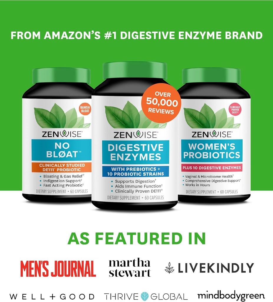 zenwise-health-digestive-enzymes-joint-s-3.jpg