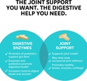 zenwise-health-digestive-enzymes-joint-s-4.jpg