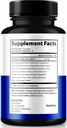 5-pack-virility-savior-capsules-for-men--2.jpg
