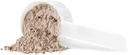 sprouted-protein-athletes-blend-choc-100-6.jpg