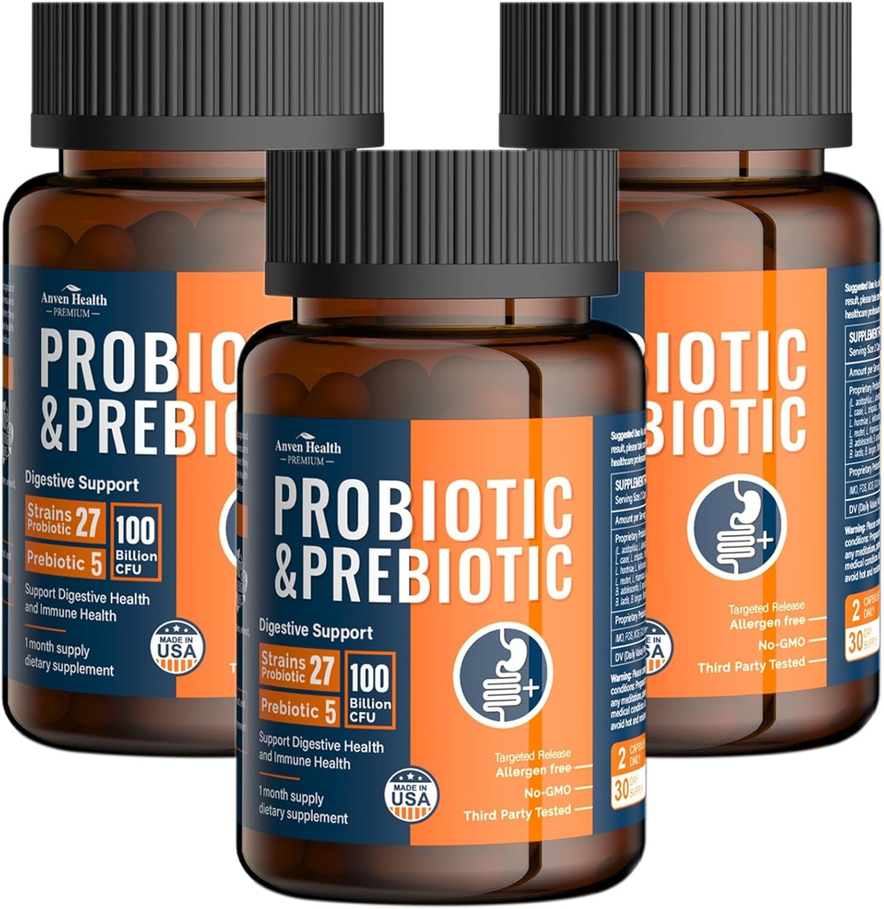 optimal-gut-health-bundle-for-the-whole--3.jpg