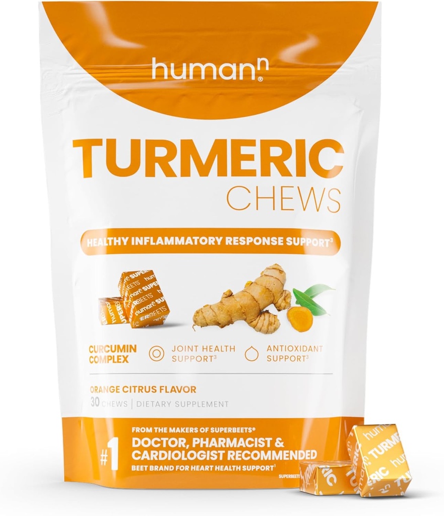 humann-turmeric-chews-and-heart-gummies--2.jpg