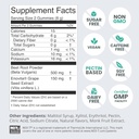 humann-turmeric-chews-and-heart-gummies--6.jpg