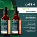 e2h-lions-mane-cordyceps-for-mental-clar-6.jpg