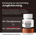 jung-kwan-jang-prostate-health-with-saw--2.jpg