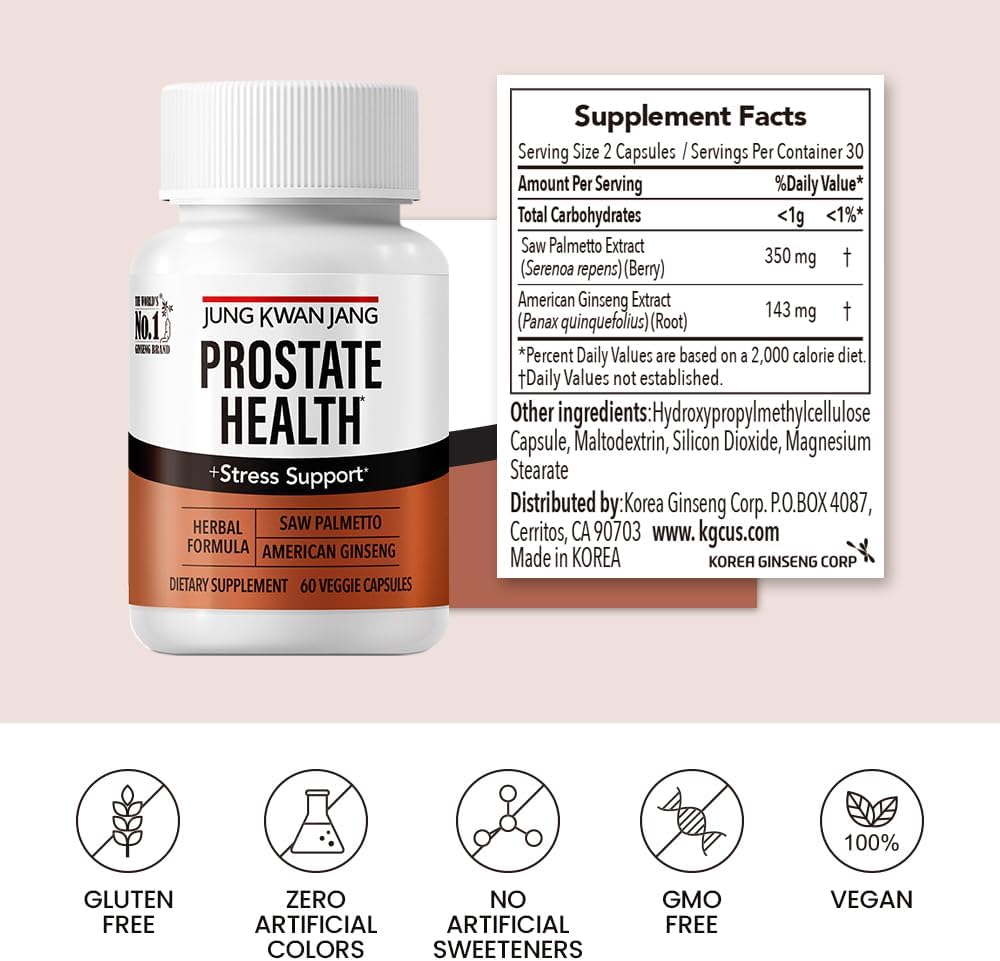jung-kwan-jang-prostate-health-with-saw--3.jpg