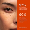 beautystat-cosmetics-womens-universal-c--4.jpg