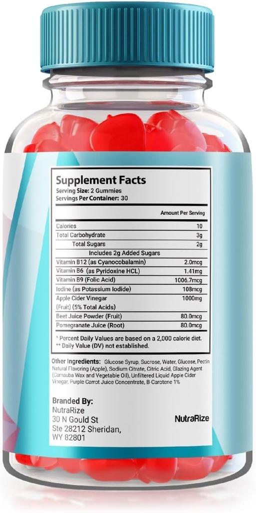 nutrarize-perfitly-active-keto-acv-gummi-2.jpg