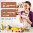 nubest-bone-xtra-plant-based-bone-streng-4.jpg