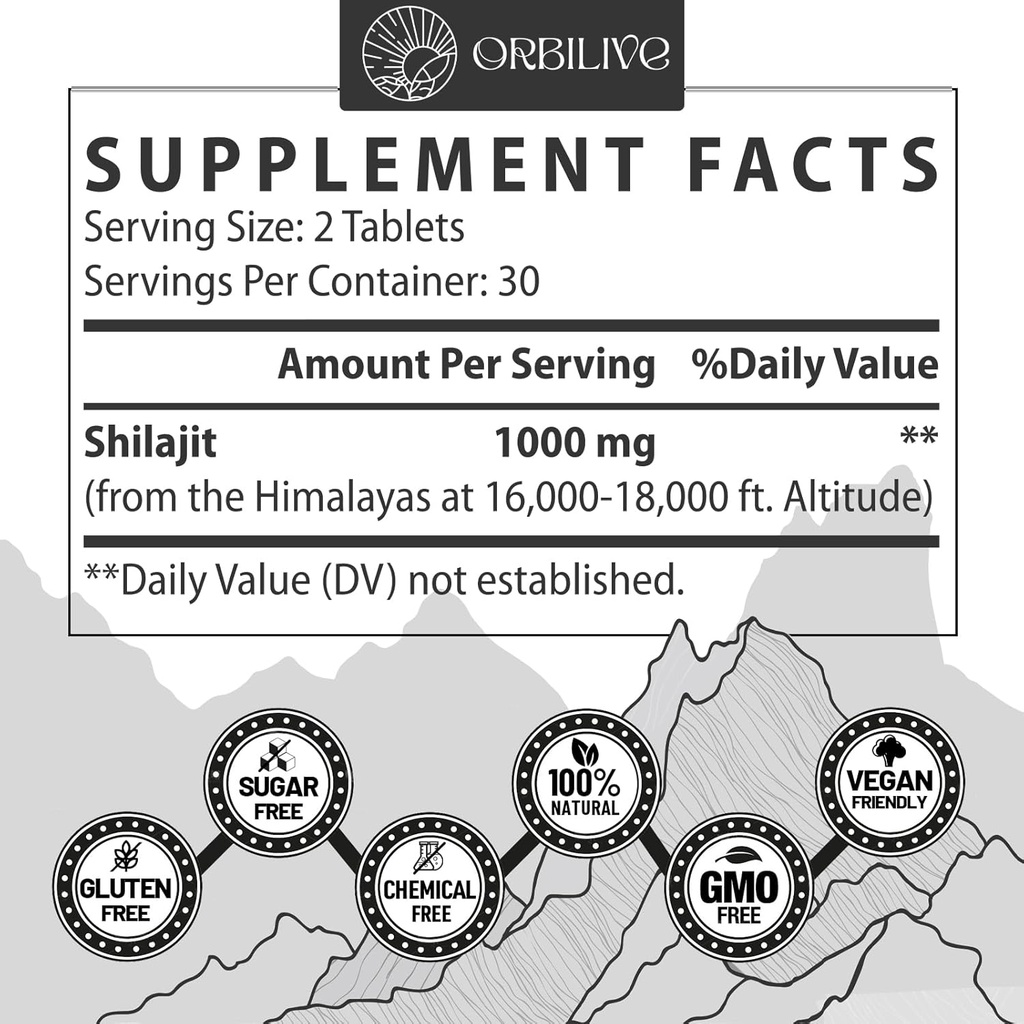 30000-mg-shilajit-tablets-100-shilajit-p-2.jpg