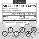 30000-mg-shilajit-tablets-100-shilajit-p-2.jpg