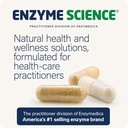 enzyme-science-myomend-joint-support-sup-6.jpg