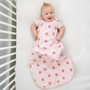 woolino-merino-wool-and-organic-cotton-u-2.jpg