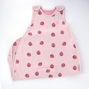 woolino-merino-wool-and-organic-cotton-u-3.jpg