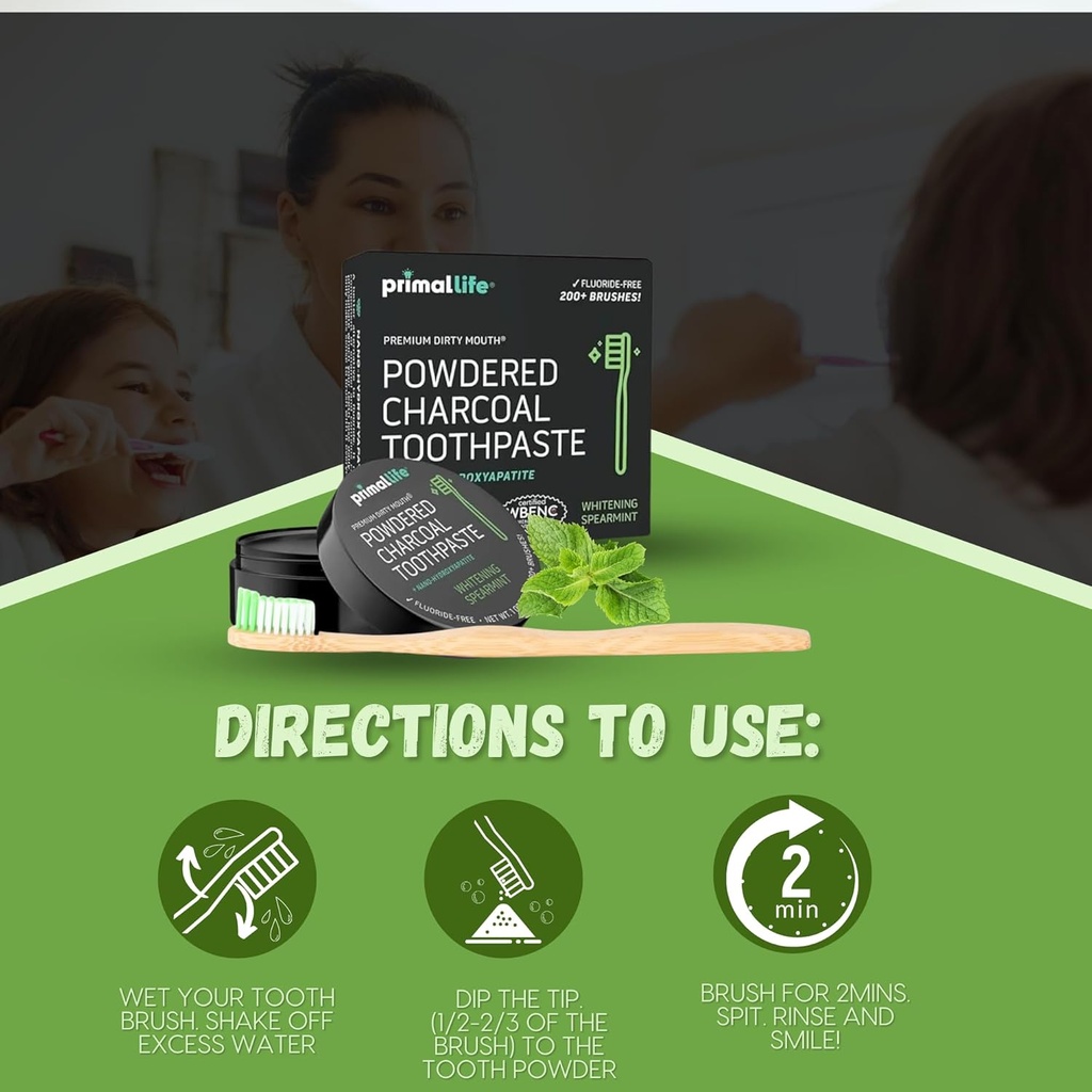 activated-charcoal-primal-life-organics--5.jpg