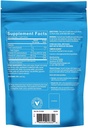 calcium-chews-1000mg-chocolate-flavored--2.jpg