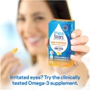 theratears-1200mg-omega-3-supplement-for-5.jpg