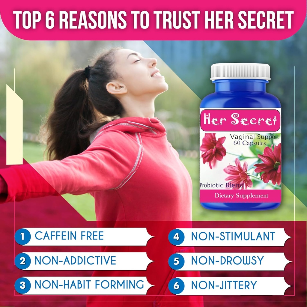 celebrity-lifestyle-product-her-secret-w-4.jpg