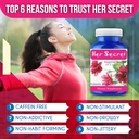 celebrity-lifestyle-product-her-secret-w-4.jpg