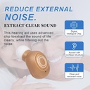 hearing-aids-for-seniors-rechargeable-he-3.jpg