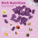 magnesium-glycinate-gummies-400-mg-high--5.jpg