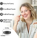 30000-mg-shilajit-tablets-100-shilajit-p-5.jpg