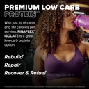 finaflex-isolate-vanilla-ice-cream---2-l-3.jpg