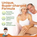 prostaeros--prostate-support-supplement--4.jpg