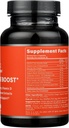 health-logics-fortify-capsules-with-vita-5.jpg