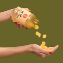 nixit-urinary-tract-health-gummies-1000m-2.jpg