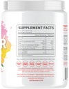 waeter-collagen-electrolyte-hydration-po-2.jpg