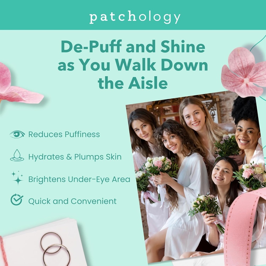 patchology-under-eye-gel-patches-natural-2.jpg