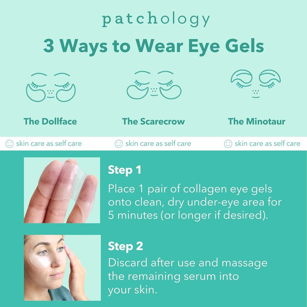 patchology-under-eye-gel-patches-natural-5.jpg