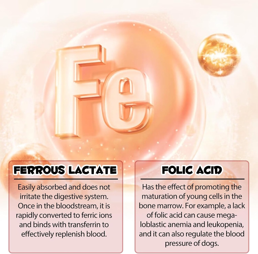 liquid-iron-drops-for-dogs-liquid-iron-s-2.jpg