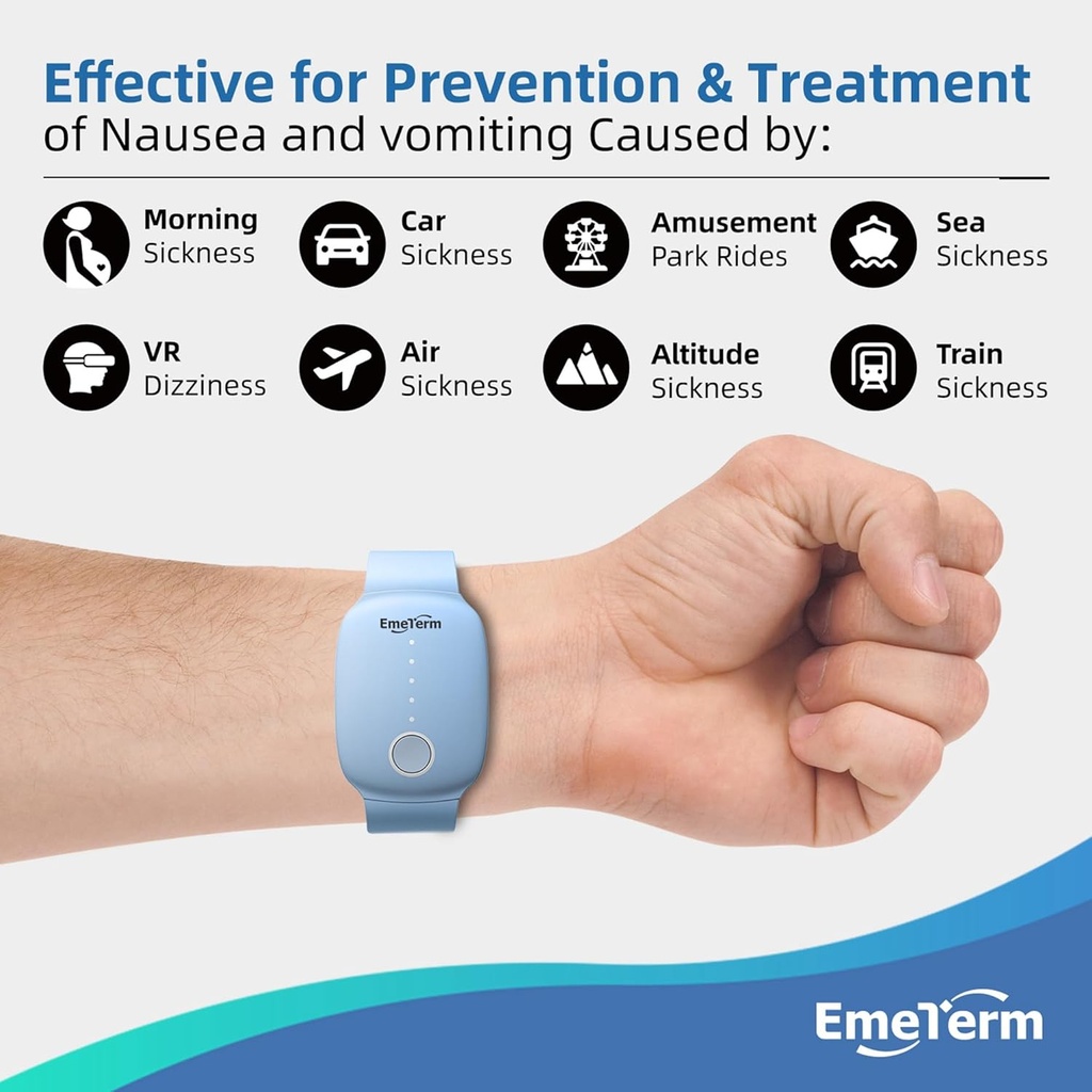 emeterm-fashion-fda-cleared-relieve-naus-2.jpg