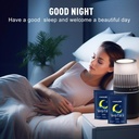 beautiful-sleep-patches-6.jpg