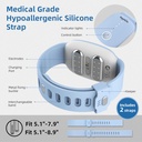 emeterm-fashion-fda-cleared-relieve-naus-6.jpg