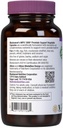 bluebonnet-mpx-1000-prostate-support-sup-3.jpg