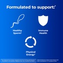 one-a-day-mens-pre-conception-health-mul-3.jpg
