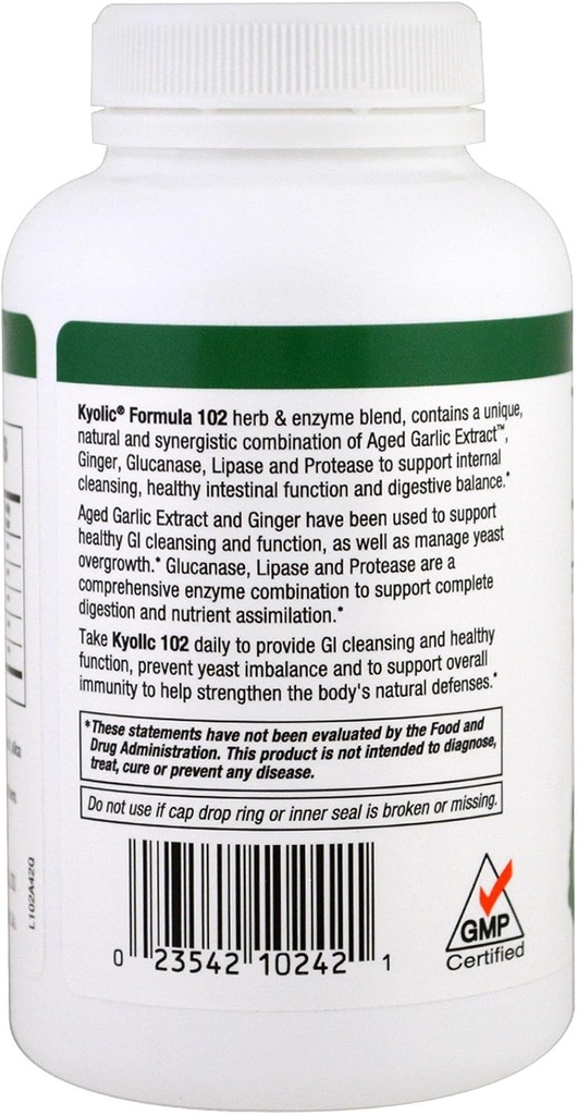 kyolic-102-garlic-wenzyme-veg-200-cap-3.jpg