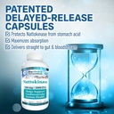 bio-absorb-nattokinase-supplement-100-mg-4.jpg