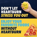 pepcid-ac-maximum-strength-heartburn-rel-2.jpg