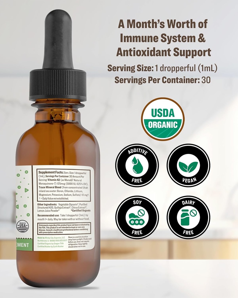 rawguru-vitamin-k2-supplement---organic--2.jpg