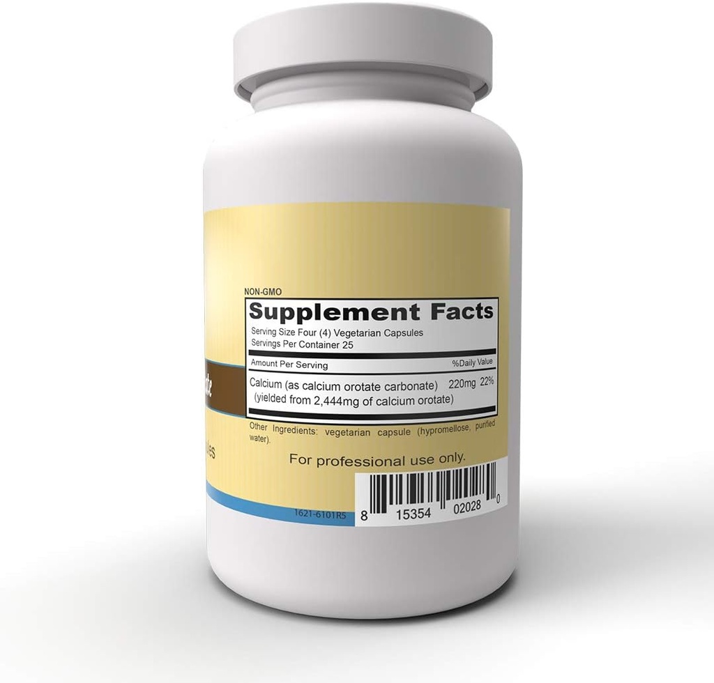priority-one-vitamins---calcium-orotate--3.jpg