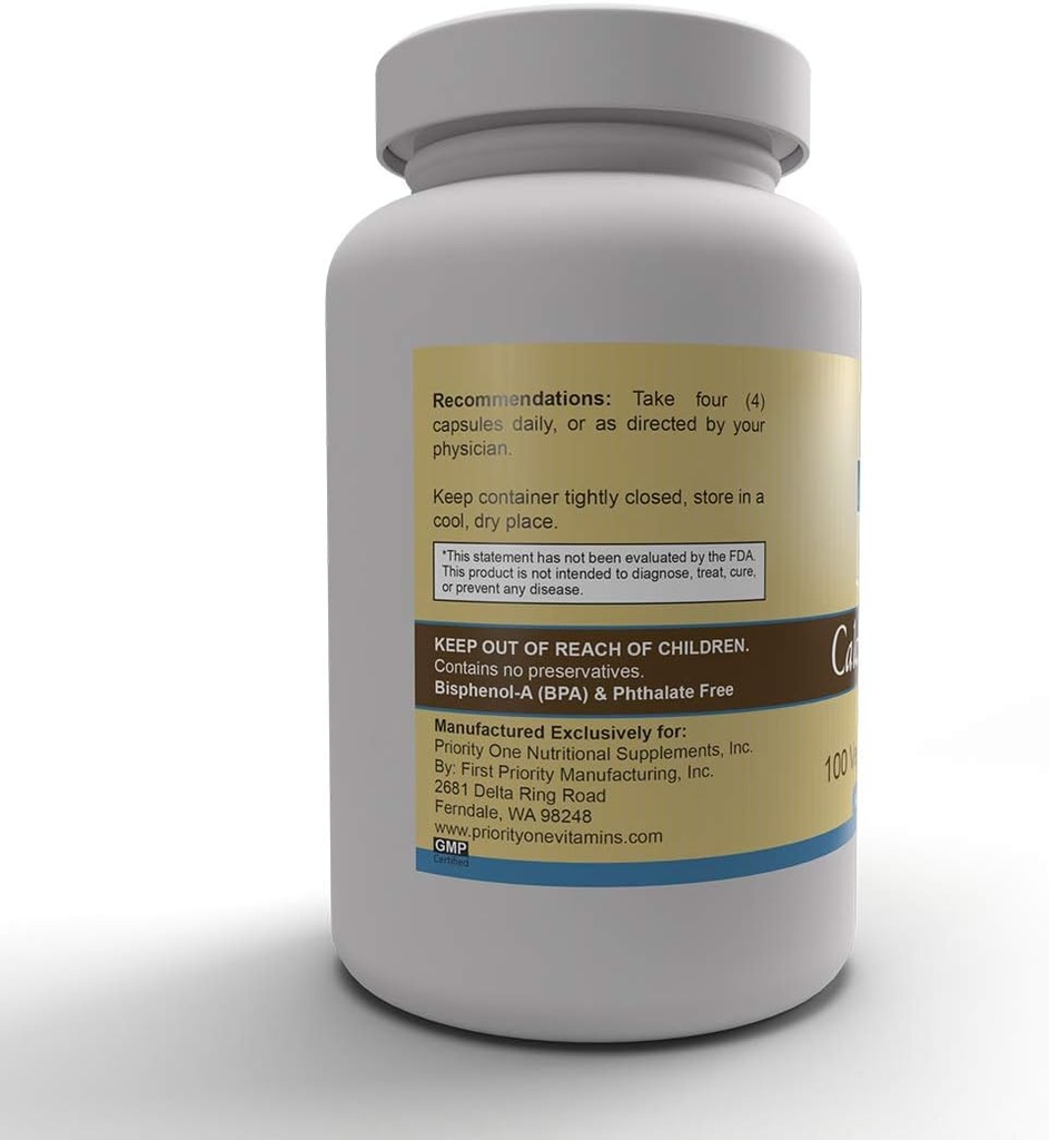 priority-one-vitamins---calcium-orotate--5.jpg