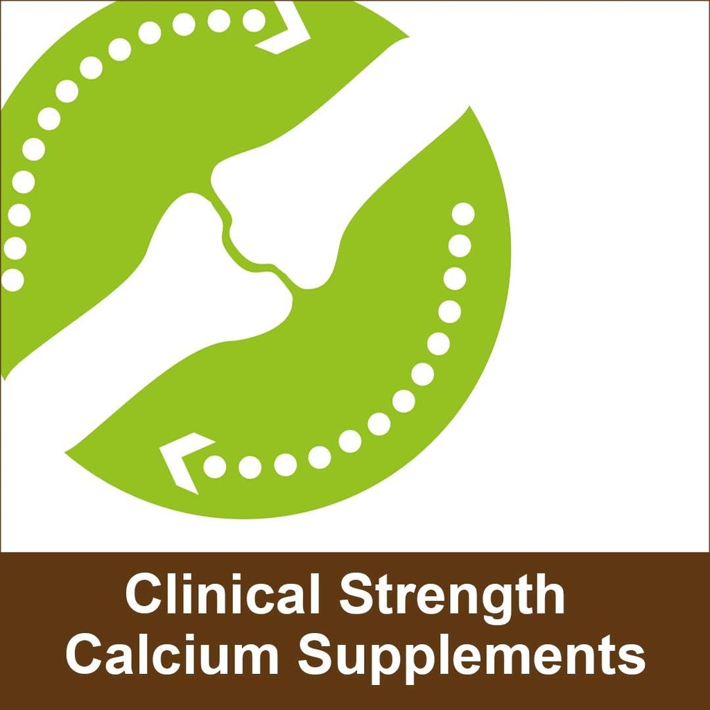 priority-one-vitamins---calcium-orotate--6.jpg