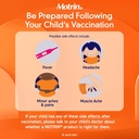 infants-motrin-concentrated-drops-fever--5.jpg